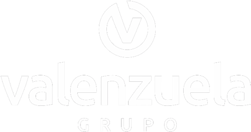 Grupo Valenzuela