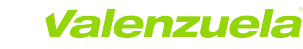 Valenzuela